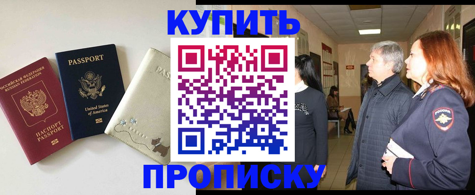 где прописаться в Плавске